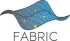 FABRIC Knowledge Base